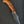 War Pig Custom | Redwood Burl | Blue G10 Liners | Seafoam Spine | Bronze Pins