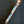 War Pig Custom | Redwood Burl | Blue G10 Liners | Seafoam Spine | Bronze Pins