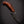 War Pig Custom | Snakewood | Red G10 Liners | Seafoam Spine | Bronze Pins