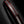 War Pig Custom | Snakewood | Red G10 Liners | Seafoam Spine | Bronze Pins