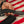 Nosler -X- Dire Pacific